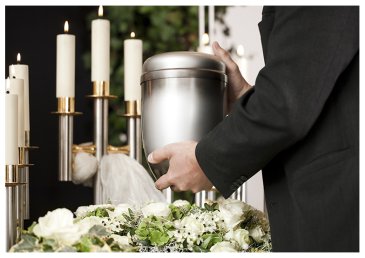 Loomis Family Cremation Online cremation arrangement